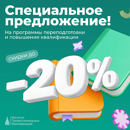 FILE_edc41267-9e36-42db-accd-e9540560accb.jpg