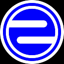 Общество с ограниченной ответственностью «Финансово-консалтинговая группа Развитие 2000» во Владивостоке