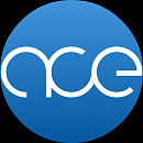 American Club of Education в Москве
