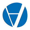 Проектная практика в Москве