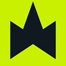 Московская академия предпринимательства при Правительстве г. Москвы