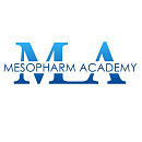 Академия Мезофарм в Москве