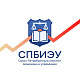 СПбИЭиУ