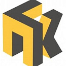 Частное некоммерческое профессиональное образовательное учреждение 