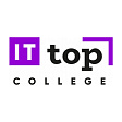 TOP IT College Нижневартовск