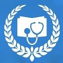 Санкт-Петербургский университет повышения квалификации и профессиональной переподготовки в Санкт-Петербурге