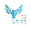 Международная академия современного обучения 