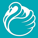 Estelife Academy в Краснодаре