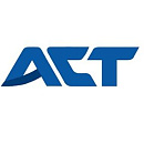 Тендерный центр АСТ в Челябинске