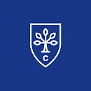 City Business School в Москве