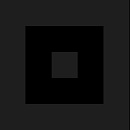 IThub college в Москве