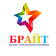 Центр успешного развития "Брайт"