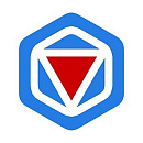 АНО ДПО ИПБОТСП в Санкт-Петербурге