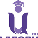 ЧАСТНОЕ ОБРАЗОВАТЕЛЬНОЕ УЧРЕЖДЕНИЕ ДОПОЛНИТЕЛЬНОГО ПРОФЕССИОНАЛЬНОГО ОБРАЗОВАНИЯ УЧЕБНЫЙ ЦЕНТР КАДРОВИК ИНФО в Кстово