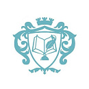 АНО ДПО Академия профессиональных стандартов  в Лыткарино