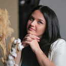 Психолог Юлия Тисен в Омске