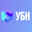 УНИВЕРСИТЕТ БИОХИМИИ И НУТРИЦИОЛОГИИ