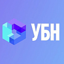 ОБЩЕСТВО С ОГРАНИЧЕННОЙ ОТВЕТСТВЕННОСТЬЮ «УНИВЕРСИТЕТ БИОХИМИИ И НУТРИЦИОЛОГИИ» в Москве