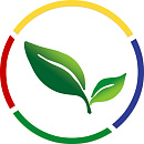 ЧАСТНОЕ УЧРЕЖДЕНИЕ ДОПОЛНИТЕЛЬНОГО ПРОФЕССИОНАЛЬНОГО ОБРАЗОВАНИЯ ГОРОДСКОЙ ЦЕНТР ДОПОЛНИТЕЛЬНОГО ПРОФЕССИОНАЛЬНОГО ОБРАЗОВАНИЯ в Москве