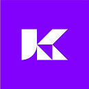 Государственное автономное профессиональное образовательное учреждение 