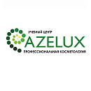 АЗЭЛЮКС в Уфе