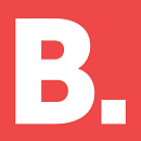 Учебный центр «ВОЛС.Эксперт» в Москве