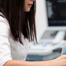 ТЕСТТЕСТТЕСТ в Ростове-на-Дону