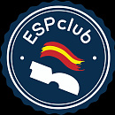 ESP Club Moscú центр испанского языка и культуры в Москве