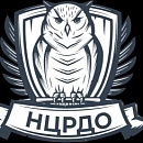 НЦРДО в Москве