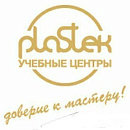 АНО ДПО 