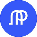 УЦ Лаборатория Роста в Москве