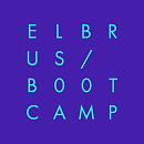 Эльбрус Буткемп в Москве
