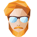 Shultais Education в Калининграде