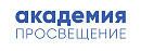 Академия Просвещение в Москве