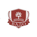 ВАДО в Москве