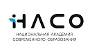 Общество с ограниченной ответственностью «НАСО» в Тюмени