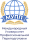 ООО "МУПП" ООО "МУПП"