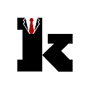 Учебно-информационный центр 