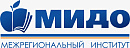 Межрегиональный институт делового образования в Саратове
