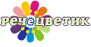 Частный детский сад Речецветик в Ульяновске
