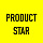 ProductStar ProductStar