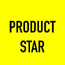 ProductStar в Санкт-Петербурге