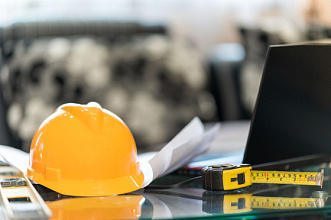 Специальная оценка условий труда, дистанционная программа обучения