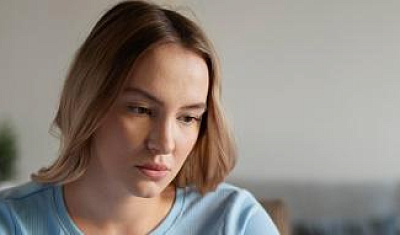 Как оформить страницу услуг нутрициолога: 9 блоков, которые влияют на конверсию