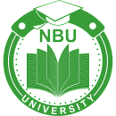 Новый Бизнес Университет в Москве