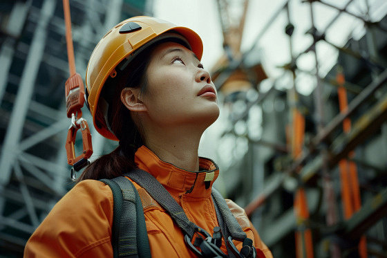 Подготовка инструкторов массового обучения навыкам оказания первой медицинской помощи, дистанционная программа обучения