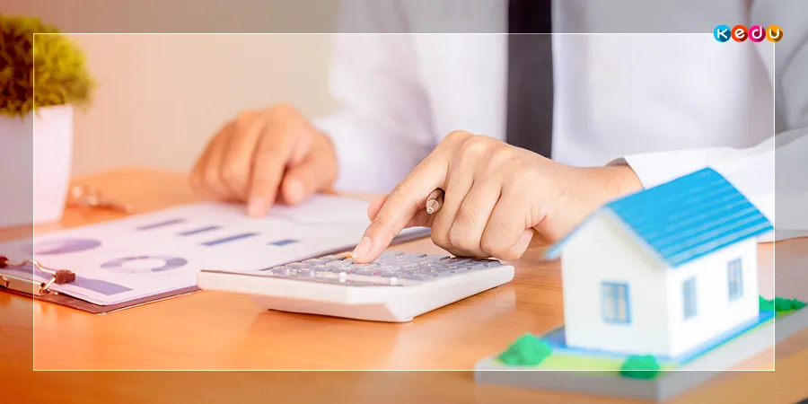 Страховой агент — кто это и чем занимается?